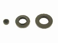 Slika proizvoda semering pumpe 6x22x7 FP ROLF