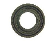 Slika proizvoda semering pumpe 15x24x7