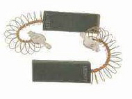 Slika proizvoda cetkice motora 6.5x12.5x19