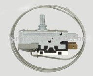 Slika proizvoda FR UNIV termostat zamrzivaca GE 207 A 47