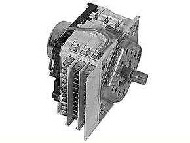 Slika proizvoda programator CANDY C 435T 92128016