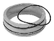 Slika proizvoda tunel guma vrata GORENJE PS 663 664 100