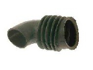 Slika proizvoda crevo GORENJE PS 400 KF kada-filter 60