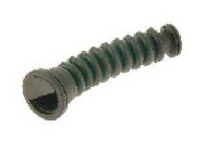 Slika proizvoda crevo GORENJE PS 100 400 odusak