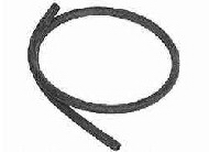 Slika proizvoda crevo UNIV hidrostata kom