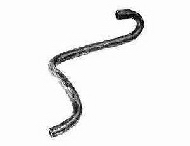 Slika proizvoda crevo GORENJE PS 663 VD ventil-dozirna s