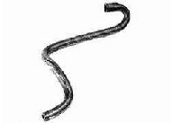 Slika proizvoda crevo GORENJE PS 663 VD ventil-dozirna f