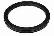 Slika proizvoda dihtung stakla GORENJE PS 663 664 orig