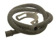 Slika proizvoda UNIV odvodno crevo 3m 264694