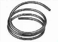 Slika proizvoda FR GORENJE kutija termostata Internation