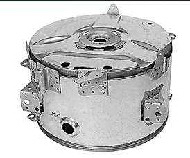 Slika proizvoda kada GORENJE PS 100 prohr