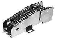 Slika proizvoda FR GORENJE sarka zamrz sandu 278232