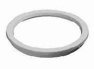 Slika proizvoda sus GORENJE 500 600 klizaci bubnja