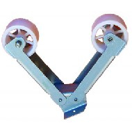 Slika proizvoda sus GORENJE spaner