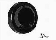 Slika proizvoda FR UNIV dugme termostata zamrz