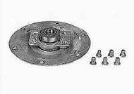 Slika proizvoda sus GORENJE 600 nosac bubnja