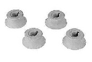 Slika proizvoda sus GORENJE vakumske nozice