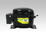 Slika proizvoda FR UNIV kompresor DANFOSS TL 3F/R 134a