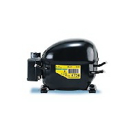 Slika proizvoda FR UNIV kompresor DANFOSS NL 6F/R 134a