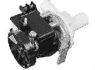 Slika proizvoda pumpa GORENJE PS "R" uzimanje vode 550547