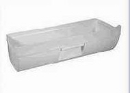 Slika proizvoda FR GORENJE posuda zelenila H 60