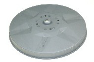 Slika proizvoda remenica bubnja GORENJE PS 051 052