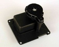 Slika proizvoda sus GORENJE pumpa kondenzata 609019