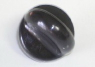 Slika proizvoda ste GORENJE dugme programskog sata 620719