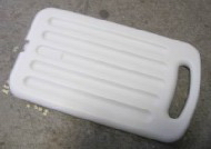 Slika proizvoda FR GORENJE akumulator temp HZA 631406