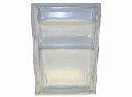 Slika proizvoda FR GORENJE vrata R 2747