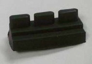 Slika proizvoda MS GORENJE 6820 vodjica gornje korpe