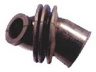 Slika proizvoda crevo GORENJE PS 664 DK dozirna-kada Pinto