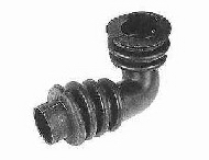 Slika proizvoda crevo GORENJE PS 663 KF kada-filter l Pinto