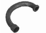 Slika proizvoda crevo GORENJE PS 664 100 kazana R Pinto