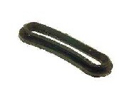 Slika proizvoda dihtung grejaca GORENJE PS 663