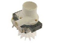 Slika proizvoda pumpa CANDY 68 133 Ei st