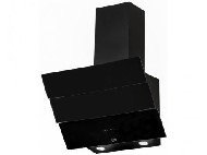 Slika proizvoda mka SEB TEFAL ROWENTA KRUPS STEAMPOD stajler cetka pegla za kosu CS-00124924 LP8500