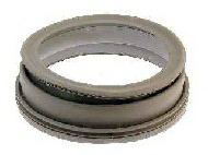 Slika proizvoda tunel guma vrata SIEMENS 2250 2280