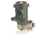 Slika proizvoda pumpa WHIRLPOOL IGNIS PHILIPS AWB 700