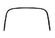 Slika proizvoda ste KONCAR dihtung vrata rerne