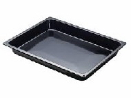 Slika proizvoda ste KONCAR tepsija duboka ser 60