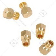 Slika proizvoda ste KONCAR plinska dizna solo ZEMNI GAS 94