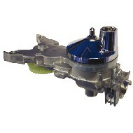 Slika proizvoda mka DELONGHI Kenwood mikser sklop zupcanika