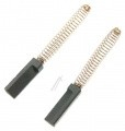 Slika proizvoda PRO KITCHENAID planetarni mikser cetkice SET