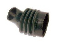 Slika proizvoda crevo MIELE DK dozirna-kada 515 520 442