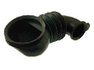 Slika proizvoda crevo MIELE KF kada-filter nt