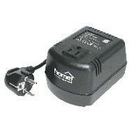 Slika proizvoda UNIV napojni trafo 230/100V 100W