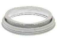 Slika proizvoda tunel guma vrata OBOD 600 6000