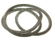 Slika proizvoda dihtung kade OBOD 600 6000