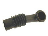 Slika proizvoda crevo OBOD 600 6000 DK dozirna-kada L pinto